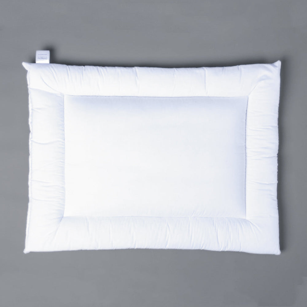 Spare Travel Dog Bed Mattress-  Travel pad Insert