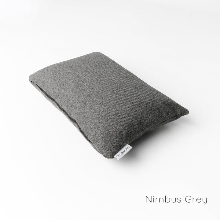 Mini Bolster Pads - support cushions for dog beds