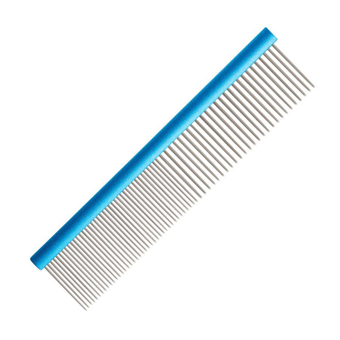 Ancol Ergo Aluminium Comb