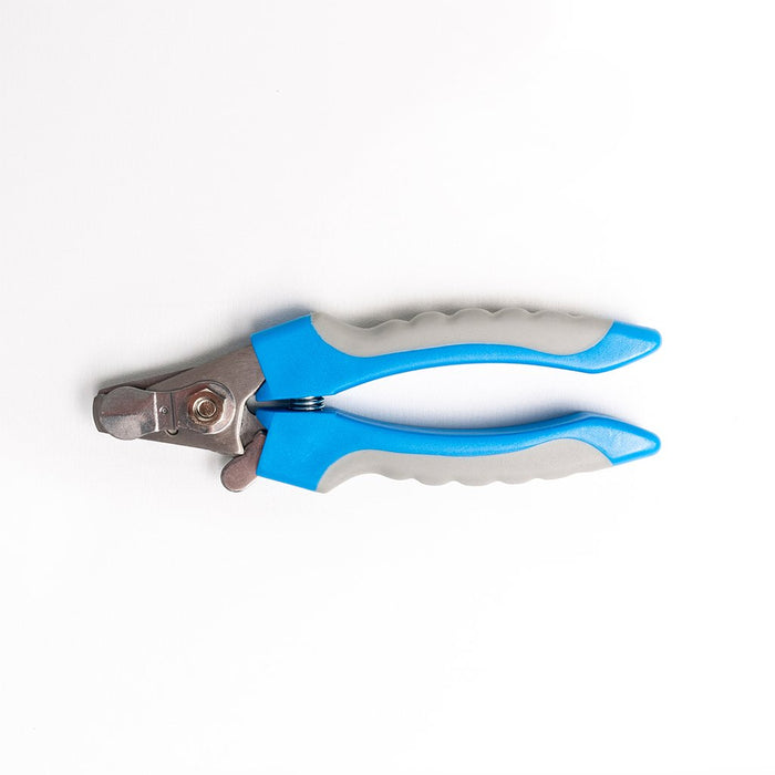 Ancol Ergo Nail Clippers