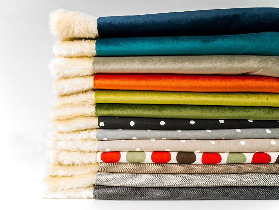 Spare Snuggle Bed Covers (Classic Blanket Top)