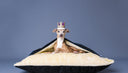 A right royal spoiling: Highlights of the most pampered pooches from history - Charley Chau - luxury dog bedding