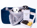 Celebrating 15 years of Charley Chau with breakfast in bed - a free gift for our customers this month! - Charley Chau - luxury dog bedding