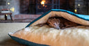 Charley Chau Santa's Letter T&C's - Charley Chau - luxury dog bedding