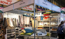 Charley Chau’s Definitive Guide to the Doggy Extravaganza That is Crufts - Charley Chau - luxury dog bedding
