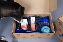 Charley Chau's Dorwest Calming Combo giveaway - Charley Chau - luxury dog bedding