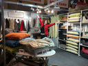 Charley Chau's Survival Guide to Crufts - Charley Chau - luxury dog bedding