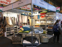 Enter our Crufts 2018 Ticket Draw and join us at the biggest dog show in the world! - Charley Chau - luxury dog bedding