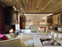 Gorgeous holiday destinations where you don't have to bring your own (dog) bed! - Charley Chau - luxury dog bedding