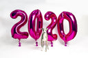 Happy New Year! - Charley Chau - luxury dog bedding