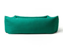 Preview: A New Bed For Our New Decade - Charley Chau - luxury dog bedding