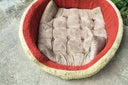 Six signs your dog's bed needs replacing - Charley Chau - luxury dog bedding
