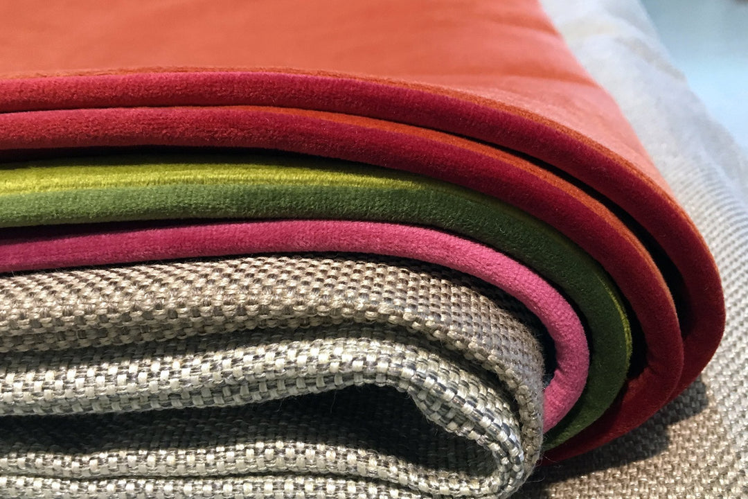 Badminton Bundle Offer - 20% off Spare Bed Covers when ordered with one of our luxe dogs beds!