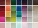 Styled to Order: Snuggle Beds & Burrow Bags now available in 60+ beautiful colourways - Charley Chau - luxury dog bedding