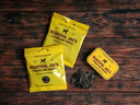 Ten of the Best - Beautiful Joe's - Charley Chau - luxury dog bedding