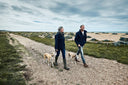 Ten of the Best - Dorwest - Charley Chau - luxury dog bedding