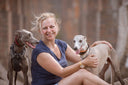 Ten of the Best - Fur & Fables - Charley Chau - luxury dog bedding