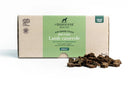 Ten of the Best - The Innocent Pet Care Company - Charley Chau - luxury dog bedding