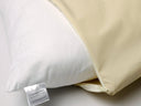 Waterproof Dog Bed Liners – in summer? - Charley Chau - luxury dog bedding