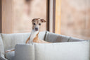 Where have all the Charley Chau beds gone?! - Charley Chau - luxury dog bedding