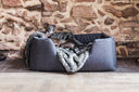 All Luxury Dog Beds & Blankets - Charley Chau - luxury dog bedding