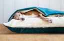 An Introduction to Charley Chau Luxry Dog Beds - Charley Chau - luxury dog bedding