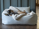 Customer Favourites - Charley Chau - luxury dog bedding
