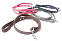 Dog Leads - Charley Chau - luxury dog bedding