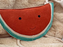 Dog Treats, Chews, Toys & Gifting - Charley Chau - luxury dog bedding