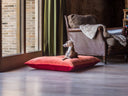 Luxury Dog Bed Mattresses - Charley Chau - luxury dog bedding