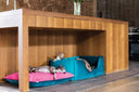 Shop All Charley Chau - Charley Chau - luxury dog bedding