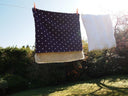 Spare Dog Bed Covers - Charley Chau - luxury dog bedding