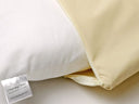 Waterproof Dog Beds - Charley Chau - luxury dog bedding