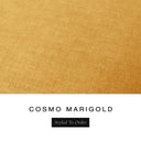 Ducky Donut Bed - Small - Cosmo Marigold