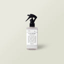 Anti - Chew Spray for Dogs - Charley Chau - luxury dog bedding