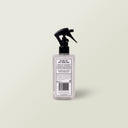 Anti - Chew Spray for Dogs - Charley Chau - luxury dog bedding