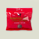 Beautiful Joe's 100% Natural Tasty Lamb Treats (30g) - Charley Chau - luxury dog bedding