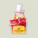 Beautiful Joe's Tasty 100% Natural Lamb Treats Gift Bag