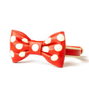 Bow Tie Collar by Holly&Lil - Charley Chau - luxury dog bedding