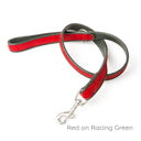Brightside Dog Leads by Holly&Lil - Charley Chau - luxury dog bedding