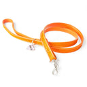 Brightside Dog Leads by Holly&Lil - Charley Chau - luxury dog bedding