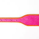 Holly&Lil Brightside Sighthound Dog Collar