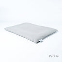 Charley Chau Luxury Dog Travel Pad 