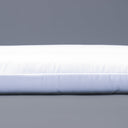 Spare Travel Dog Bed Mattress-  Travel pad Insert 