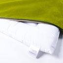 Charley Chau Luxury Dog Travel Pad in Velvet Velour