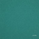 Luxury Dog Bed Spare Dog Bed Cover - Bliss Bolster Bed - by Charley Chau