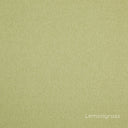 Luxury Dog Bed Spare Dog Bed Cover - Bliss Bolster Bed - by Charley Chau