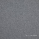 Luxury Dog Bed Spare Dog Bed Cover - Bliss Bolster Bed - by Charley Chau