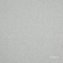 Luxury Dog Bed Spare Dog Bed Cover - Bliss Bolster Bed - by Charley Chau