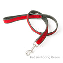 Holly&Lil Brightside Dog Lead